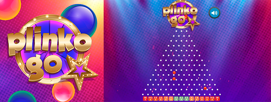 plinko go casino