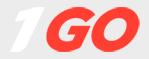 1go