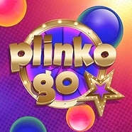 gioco plinko go online