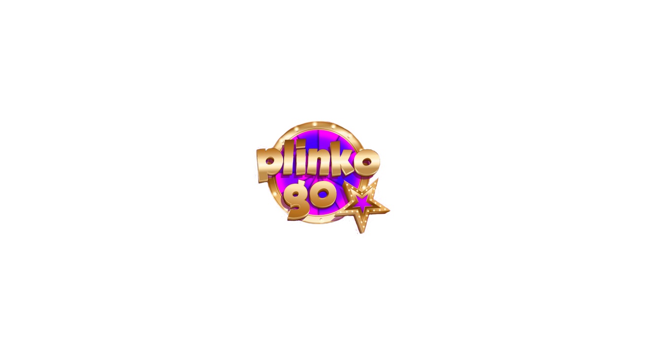 plinko go game demo