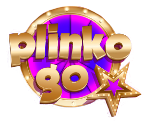 Plinko Go logo