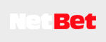 netbet