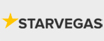 starvegas