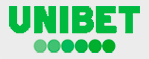 unibet